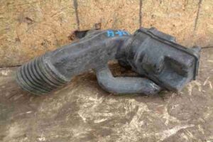 Изображение товара 41097 - 00041097 rezonator vozdushnogo filtra Renault Sandero