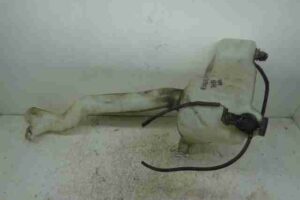 Изображение товара 41110 - 00041110 bachok omyvatelya Renault Logan