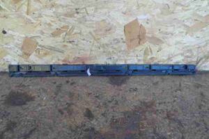 Изображение товара 41127 - 00041127 kronshtejn podnozhki 