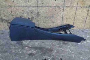 Изображение товара 41144 - 00041144 podlokotnik 