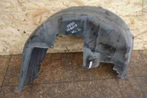 Изображение товара 41151 - 00041151 podkrylok zadnij levyj Peugeot 306