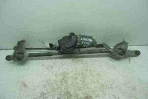 Изображение товара 41154 - 00041154 trapetsiya dvornikov Peugeot 107 1