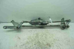 Изображение товара 41154 - 00041154 trapetsiya dvornikov Peugeot 107