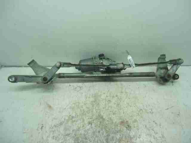 Изображение товара 41154 - 00041154 trapetsiya dvornikov Peugeot 107