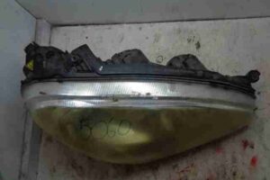 Изображение товара 41157 - 00041157 fara pravaya Ford Ka 2