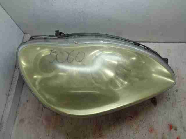 Изображение товара 41157 - 00041157 fara pravaya Ford Ka