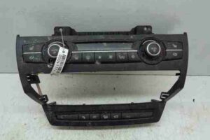 Изображение товара 41174 - 00041174 pereklyuchatel otopitelya 