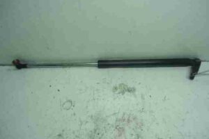 Изображение товара 41183 - 00041183 amortizator kryshki bagazhnika Peugeot 107