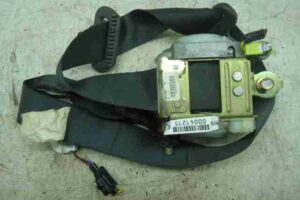 Изображение товара 41215 - 00041215 remen bezopasnosti 