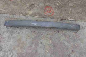 Изображение товара 41216 - 00041216 usilitel bampera zadnij 