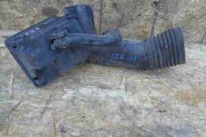 Изображение товара 41237 - 00041237 patrubok Renault Sandero