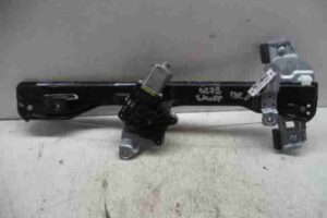 Изображение товара 41260 - 00041260 steklopodemnik perednij pravyj 