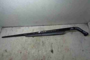 Изображение товара 41271 - 00041271 povodok stekloochistitelya Peugeot 306