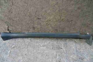 Изображение товара 41274 - 00041274 porog plastikovyj pravyj 