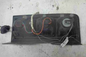 Изображение товара 41276 - 00041276 fonar kryla levyj Toyota Venza 2