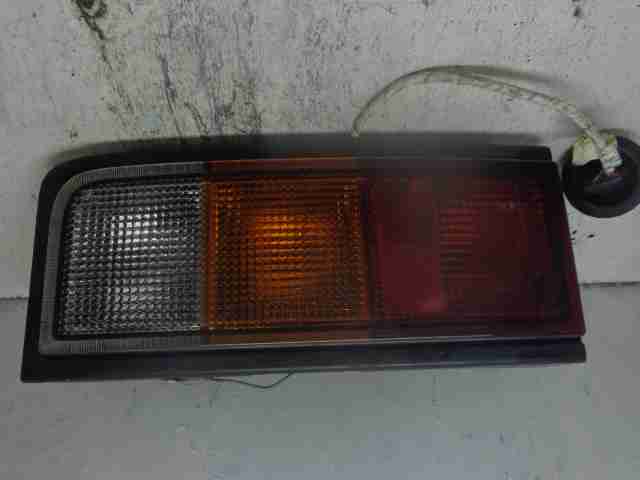 Изображение товара 41276 - 00041276 fonar kryla levyj Toyota Venza