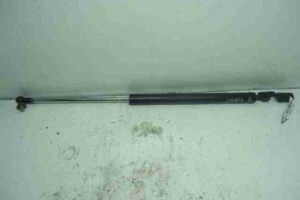 Изображение товара 41323 - 00041323 amortizator kryshki bagazhnika Peugeot 107