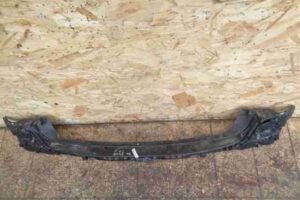 Изображение товара 41326 - 00041326 kronshtejn zadnego bampera 