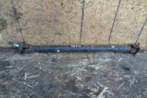 Изображение товара 41336 - 00041336 kardan perednij 