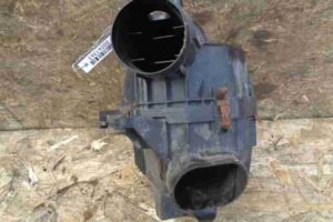 Изображение товара 41363 - 00041363 korpus vozdushnogo filtra Renault Sandero