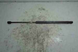 Изображение товара 41372 - 00041372 amortizator kryshki bagazhnika 