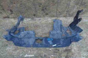 Изображение товара 41377 - 00041377 zaschita dvigatelya Renault Sandero