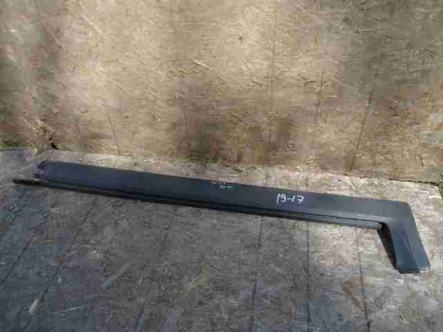 Изображение товара 41386 - 00041386 porog plastikovyj levyj Volvo XC90