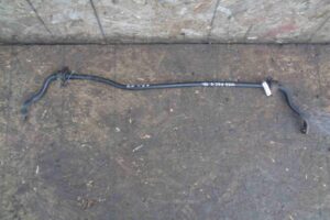 Изображение товара 41388 - 00041388 stabilizator zadnij 