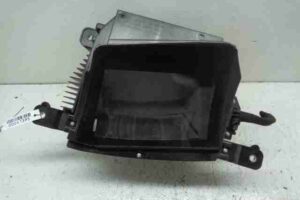 Изображение товара 41395 - 00041395 proektsiya 