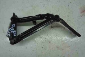 Изображение товара 41402 - 00041402 petlya kapota pravaya Fiat Brava