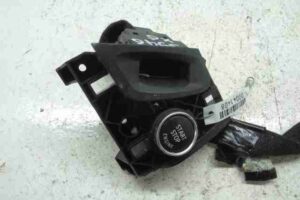 Изображение товара 41408 - 00041408 knopka salona 