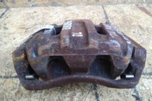 Изображение товара 41409 - 00041409 support perednij levyj Renault Sandero 2