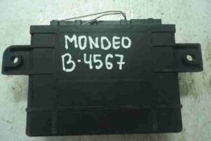 Изображение товара 41451 - 00041451 blok komforta Infiniti Q50 2