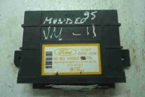 Изображение товара 41451 - 00041451 blok komforta Infiniti Q50 3