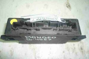 Изображение товара 41451 - 00041451 blok komforta Infiniti Q50