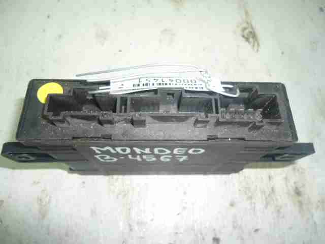 Изображение товара 41451 - 00041451 blok komforta Infiniti Q50