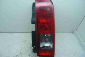 Изображение товара 41470 - 00041470 fonar kryla pravyj 