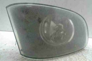 Изображение товара 41472 - 00041472 fara pravaya 