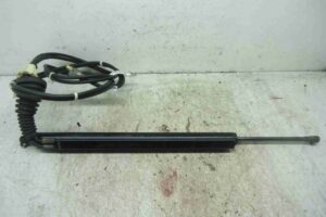 Изображение товара 41506 - 00041506 amortizator kryshki bagazhnika 