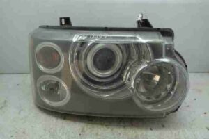 Изображение товара 41508 - 00041508 fara pravaya Audi Q7