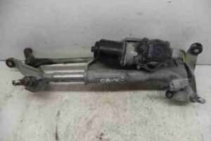 Изображение товара 41521 - 00041521 trapetsiya dvornikov Renault Sandero