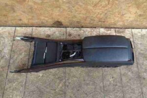 Изображение товара 41550 - 00041550 podlokotnik 