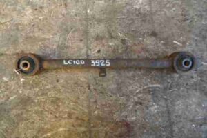 Изображение товара 41551 - 00041551 rychag zadnij pravyj SEAT Leon