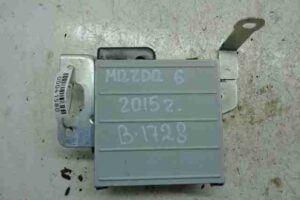 Изображение товара 41580 - 00041580 modul blyutuz 