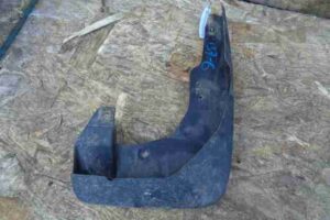 Изображение товара 41643 - 00041643 bryzgovik perednij Renault Sandero