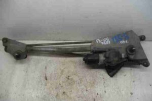 Изображение товара 41661 - 00041661 trapetsiya dvornikov 