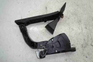 Изображение товара 41671 - 00041671 pedal gaza Alfa Romeo 146