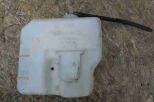 Изображение товара 41685 - 00041685 bachok rasshiritelnyj Renault Sandero