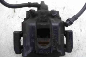 Изображение товара 41686 - 00041686 support zadnij levyj 