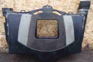 Изображение товара 41740 - 00041740 kryshka dvigatelya dekorativnaya Honda Ridgeline